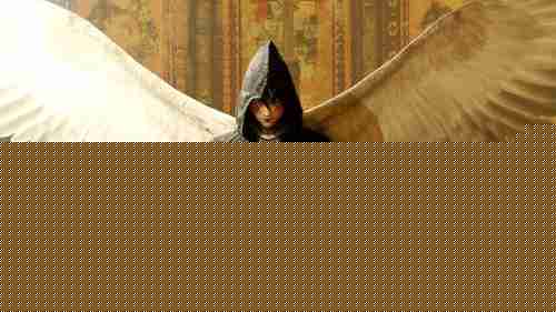 СӦýϷֲƷӦע淨